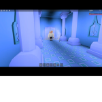 Sans the first one to win