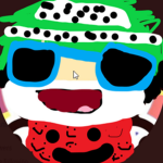 flipi5 :D