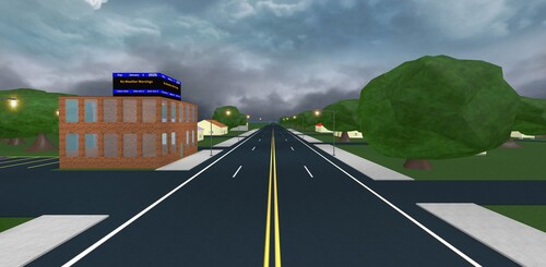 Project Supercell [Tweaked Edition]
