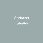 Architect Studioz