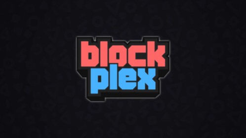 Blockplex