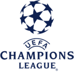 The Champion's League