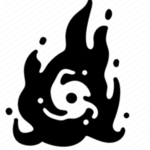C44a
