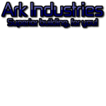 Ark Industries