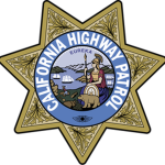 LANRP | California Highway Patrol