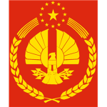 Panem's Game