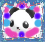 Pandas_FOREVER <3