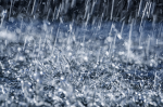RAINY AND WINTER GUYS