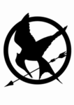 Country of Panem (HG)