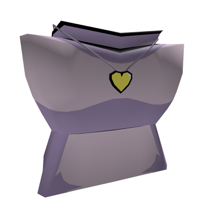 Ghost Mew Mew: Jacket thumbnail