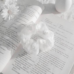 [ Content Deleted 11930441 ]
