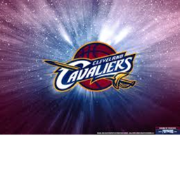 [PBA] CLE