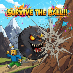 Ball