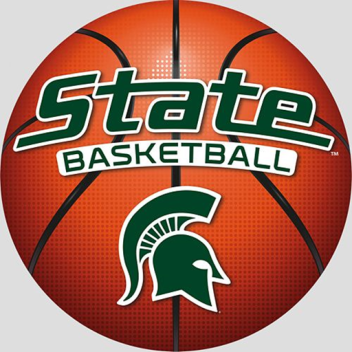 [JBL NCAA] Michigan State Spartans (OLD)