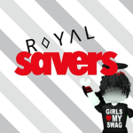 Royal Savers