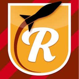 Rocket Arena