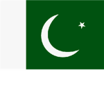 The Islamic Republic of Pakistan