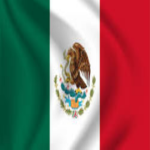 Ejercito Mexicano Unidos