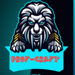 ProfCraft Youtube Group