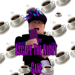 Troll's Escape The Night