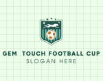 GTFC- GEM TOUCH FOOTBALL CUP