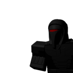 =【Shadow Guard】=