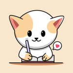 meowbahh fanclub