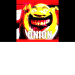 sherk gmae