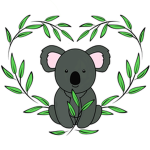 Adopt me trading pets:)