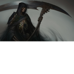 Reaper Studios {Official Group}