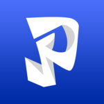 Polyscape Tycoons