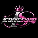 IconicSwag