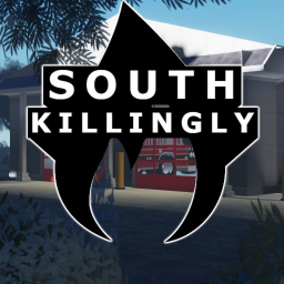 First Reponders - Town of Killingly  District .Co