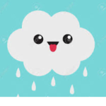 My Comfy Cloudz