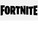 TheFORTNITEgang