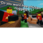 THE CLUB COOL NOOBS