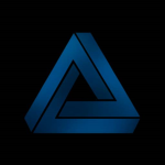 Paradox Developers