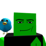 NOOZLED NEWS!!