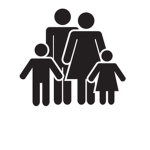 Official TheDev family
