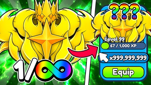 [🎉 NEW!] Clicker Simulator