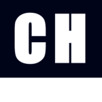 CH Production
