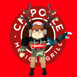 Chipotle
