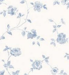 - macy’s apparel! -