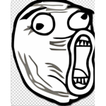 LETS TROLL GROUP