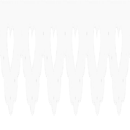 Lace Heart Border Roblox decal