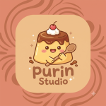 purin Studio