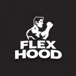 Flex Hood Entertainment.