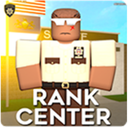 Mano County Ranking Center