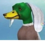 Tuffsson