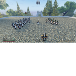 Western Guard